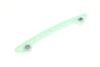 Комплект ланцюга ГРМ Ford Focus/Mondeo/Mazda 3/6 1.8-2.0 03-12/Volvo 1.8 04-12 (z=134/54) (симплекс) HEPU 21-0457 (фото 20)