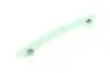 Комплект ланцюга ГРМ Ford Focus/Mondeo/Mazda 3/6 1.8-2.0 03-12/Volvo 1.8 04-12 (z=134/54) (симплекс) HEPU 21-0457 (фото 20)