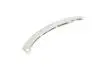 Комплект ланцюга ГРМ Ford Focus/Mondeo/Mazda 3/6 1.8-2.0 03-12/Volvo 1.8 04-12 (z=134/54) (симплекс) HEPU 21-0457 (фото 23)