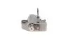 Комплект ланцюга ГРМ Ford Focus/Mondeo/Mazda 3/6 1.8-2.0 03-12/Volvo 1.8 04-12 (z=134/54) (симплекс) HEPU 21-0457 (фото 24)