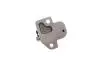 Комплект ланцюга ГРМ Ford Focus/Mondeo/Mazda 3/6 1.8-2.0 03-12/Volvo 1.8 04-12 (z=134/54) (симплекс) HEPU 21-0457 (фото 25)