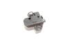 Комплект ланцюга ГРМ Ford Focus/Mondeo/Mazda 3/6 1.8-2.0 03-12/Volvo 1.8 04-12 (z=134/54) (симплекс) HEPU 21-0457 (фото 26)