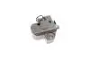 Комплект ланцюга ГРМ Ford Focus/Mondeo/Mazda 3/6 1.8-2.0 03-12/Volvo 1.8 04-12 (z=134/54) (симплекс) HEPU 21-0457 (фото 26)