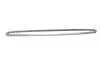 Комплект ланцюга ГРМ Ford Focus/Mondeo/Mazda 3/6 1.8-2.0 03-12/Volvo 1.8 04-12 (z=134/54) (симплекс) HEPU 21-0457 (фото 3)