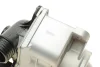 Помпа води BMW 3 (E90)/5 (F10)/X5 (E70)/X6 (E71/E72) 06-16 N55 B30/N54 B30 (Aftermarket version) HEPU P494 (фото 5)