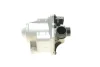 Помпа води BMW 3 (E90)/5 (F10)/X5 (E70)/X6 (E71/E72) 06-16 N55 B30/N54 B30 (Aftermarket version) HEPU P494 (фото 6)