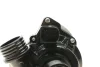 Помпа води BMW 3 (E90)/5 (F10)/X5 (E70)/X6 (E71/E72) 06-16 N55 B30/N54 B30 (Aftermarket version) HEPU P494 (фото 7)