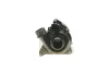 Помпа води BMW 3 (E90)/5 (F10)/X5 (E70)/X6 (E71/E72) 06-16 N55 B30/N54 B30 (Aftermarket version) HEPU P494 (фото 8)