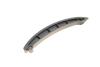 Комплект ланцюга ГРМ VW Golf V 1.4TSI, 10/03 - 02/09, 90/103/125kw, (z=132/18-23/36/36) HEPU 21-6011CA (фото 11)