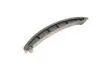 Комплект ланцюга ГРМ VW Golf V 1.4TSI, 10/03 - 02/09, 90/103/125kw, (z=132/18-23/36/36) HEPU 21-6011CA (фото 11)