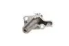 Комплект ланцюга ГРМ VW Golf V 1.4TSI, 10/03 - 02/09, 90/103/125kw, (z=132/18-23/36/36) HEPU 21-6011CA (фото 20)