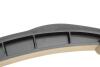 Комплект ланцюга ГРМ VW Golf V 1.4TSI, 10/03 - 02/09, 90/103/125kw, (z=132/18-23/36/36) HEPU 21-6011CA (фото 8)