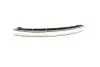 Комплект ланцюга ГРМ VW Golf V 1.4TSI, 10/03 - 02/09, 90/103/125kw, (z=132/18-23/36/36) HEPU 21-6011CA (фото 9)
