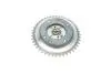 Шестерня розподільного валу MB C-class (W203/W204) 00-15/Sprinter 906 06- (фазорегулятор) HEPU 21-7024 (фото 2)