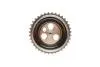 Комплект ланцюга ГРМ Ford Transit 2.4 TDCi 06-14/Land Rover Defender 2.4Td4 07-16 (z=132) HEPU 21-0468 (фото 13)