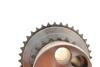 Комплект ланцюга ГРМ Ford Transit 2.4 TDCi 06-14/Land Rover Defender 2.4Td4 07-16 (z=132) HEPU 21-0468 (фото 15)