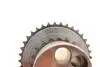 Комплект ланцюга ГРМ Ford Transit 2.4 TDCi 06-14/Land Rover Defender 2.4Td4 07-16 (z=132) HEPU 21-0468 (фото 15)