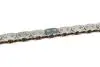 Комплект ланцюга ГРМ Ford Transit 2.4 TDCi 06-14/Land Rover Defender 2.4Td4 07-16 (z=132) HEPU 21-0468 (фото 2)