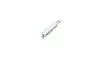 Комплект ланцюга ГРМ Ford Transit 2.4 TDCi 06-14/Land Rover Defender 2.4Td4 07-16 (z=132) HEPU 21-0468 (фото 35)