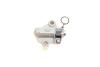 Комплект ланцюга ГРМ Ford Transit 2.4 TDCi 06-14/Land Rover Defender 2.4Td4 07-16 (z=132) HEPU 21-0468 (фото 38)