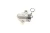 Комплект ланцюга ГРМ Ford Transit 2.4 TDCi 06-14/Land Rover Defender 2.4Td4 07-16 (z=132) HEPU 21-0468 (фото 38)