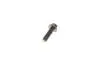 Комплект ланцюга ГРМ Ford Transit 2.4 TDCi 06-14/Land Rover Defender 2.4Td4 07-16 (z=132) HEPU 21-0468 (фото 4)