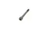 Комплект ланцюга ГРМ Ford Transit 2.4 TDCi 06-14/Land Rover Defender 2.4Td4 07-16 (z=132) HEPU 21-0468 (фото 5)