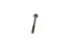 Комплект ланцюга ГРМ Ford Transit 2.4 TDCi 06-14/Land Rover Defender 2.4Td4 07-16 (z=132) HEPU 21-0468 (фото 6)