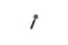 Комплект ланцюга ГРМ Ford Transit 2.4 TDCi 06-14/Land Rover Defender 2.4Td4 07-16 (z=132) HEPU 21-0468 (фото 7)