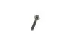 Комплект ланцюга ГРМ Ford Transit 2.4 TDCi 06-14/Land Rover Defender 2.4Td4 07-16 (z=132) HEPU 21-0468 (фото 7)