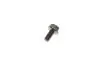 Комплект ланцюга ГРМ Ford Transit 2.4 TDCi 06-14/Land Rover Defender 2.4Td4 07-16 (z=132) HEPU 21-0468 (фото 9)