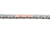 Комплект ланцюга ГРМ Audi A3/Q7/Skoda Superb/VW Golf/Touareg 2.3-3.6 99- (масл насос) HEPU 21-0480 (фото 39)