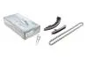 Комплект ланцюга ГРМ BMW 3 (E36/E46)/5 (E34/E39/E60)/7 (E38) 2.0-3.0 92- (M50/M52/M54) HEPU 21-0210 (фото 1)