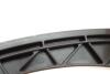 Комплект ланцюга ГРМ BMW 3 (E36/E46)/5 (E34/E39/E60)/7 (E38) 2.0-3.0 92- (M50/M52/M54) HEPU 21-0210 (фото 11)