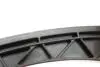 Комплект ланцюга ГРМ BMW 3 (E36/E46)/5 (E34/E39/E60)/7 (E38) 2.0-3.0 92- (M50/M52/M54) HEPU 21-0210 (фото 11)