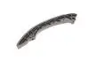 Комплект ланцюга ГРМ BMW 3 (E36/E46)/5 (E34/E39/E60)/7 (E38) 2.0-3.0 92- (M50/M52/M54) HEPU 21-0210 (фото 12)