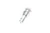 Комплект ланцюга ГРМ BMW 3 (E36/E46)/5 (E34/E39/E60)/7 (E38) 2.0-3.0 92- (M50/M52/M54) HEPU 21-0210 (фото 16)
