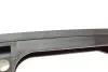 Комплект ланцюга ГРМ BMW 3 (E36/E46)/5 (E34/E39/E60)/7 (E38) 2.0-3.0 92- (M50/M52/M54) HEPU 21-0210 (фото 6)