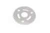 Комплект ланцюга ГРМ Opel Astra J/K/Insignia A/B/Zafira 1.6CDTi 14- (z=96) (симплекс) HEPU 21-0596 (фото 25)