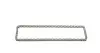 Комплект ланцюга насосу масляного Audi A4/A5/A6/A7/A8/Q5/Q7/VW Touareg 04-18 (z=104) HEPU 21-0354 (фото 3)