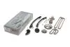 Комплект ланцюга ГРМ Renault Kangoo/Megane III/Scenic III 1.4TCe 09-(z=152/z=56) HEPU 21-0509