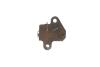 Комплект ланцюга ГРМ Renault Kangoo/Megane III/Scenic III 1.4TCe 09-(z=152/z=56) HEPU 21-0509 (фото 13)