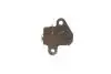 Комплект ланцюга ГРМ Renault Kangoo/Megane III/Scenic III 1.4TCe 09-(z=152/z=56) HEPU 21-0509 (фото 13)