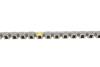 Комплект ланцюга ГРМ Renault Kangoo/Megane III/Scenic III 1.4TCe 09-(z=152/z=56) HEPU 21-0509 (фото 2)