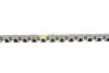 Комплект ланцюга ГРМ Renault Kangoo/Megane III/Scenic III 1.4TCe 09-(z=152/z=56) HEPU 21-0509 (фото 2)
