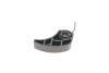 Комплект ланцюга ГРМ Renault Kangoo/Megane III/Scenic III 1.4TCe 09-(z=152/z=56) HEPU 21-0509 (фото 28)