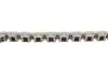 Комплект ланцюга ГРМ Renault Kangoo/Megane III/Scenic III 1.4TCe 09-(z=152/z=56) HEPU 21-0509 (фото 4)