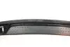 Комплект ланцюга ГРМ Renault Kangoo/Megane III/Scenic III 1.4TCe 09-(z=152/z=56) HEPU 21-0509 (фото 7)