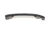 Комплект ланцюга ГРМ Renault Kangoo/Megane III/Scenic III 1.4TCe 09-(z=152/z=56) HEPU 21-0509 (фото 8)