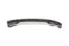 Комплект ланцюга ГРМ Renault Kangoo/Megane III/Scenic III 1.4TCe 09-(z=152/z=56) HEPU 21-0509 (фото 8)